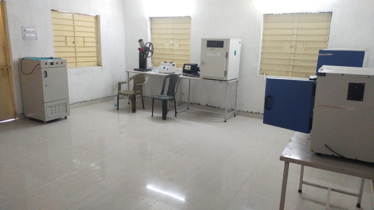 Usha College Some Moments photo 16